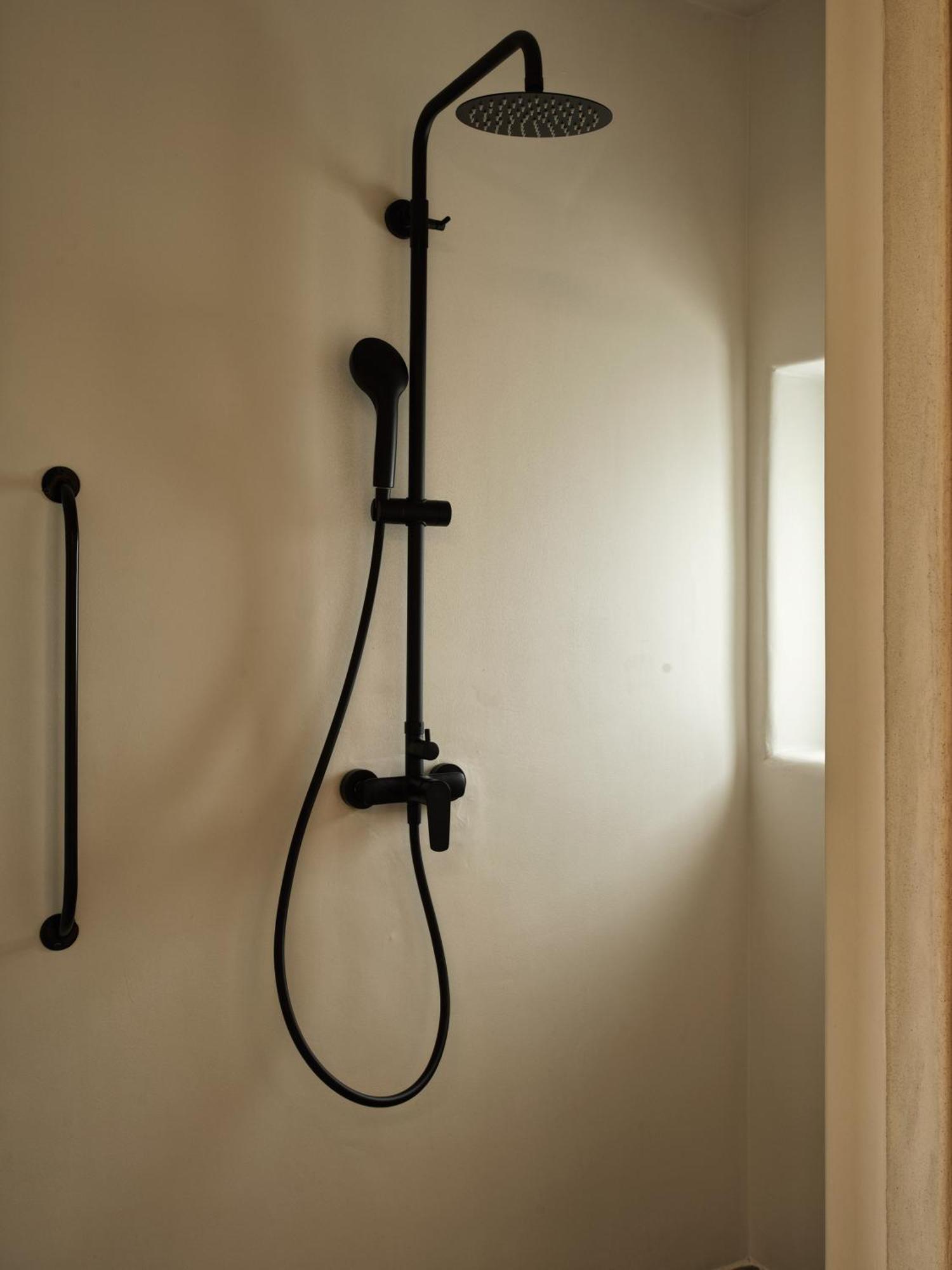 Yi Hotel Mykonos Elia  客房 照片